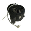 Falmec Hood Motors - Motor - 30506069F#49